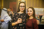 Offizielle UNI Halloween Party 14132218