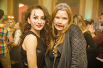 Offizielle UNI Halloween Party 14132222