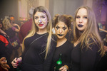 Offizielle UNI Halloween Party 14132237