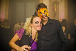 Offizielle UNI Halloween Party 14132239