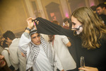 Offizielle UNI Halloween Party 14132240