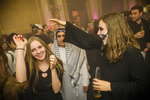 Offizielle UNI Halloween Party 14132241