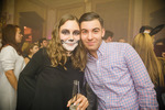 Offizielle UNI Halloween Party 14132242