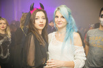 Offizielle UNI Halloween Party 14132252