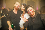 Offizielle UNI Halloween Party 14132253