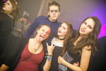 Offizielle UNI Halloween Party 14132257