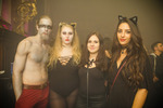 Offizielle UNI Halloween Party 14132259