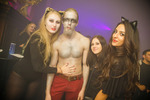 Offizielle UNI Halloween Party 14132260