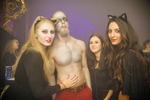 Offizielle UNI Halloween Party 14132261