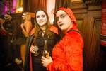 Offizielle UNI Halloween Party 14132270