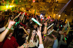 S-Budget Party Linz - OÖs größte Halloweenparty 14132278