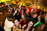 S-Budget Party Linz - OÖs größte Halloweenparty 14132280