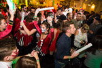 S-Budget Party Linz - OÖs größte Halloweenparty 14132281