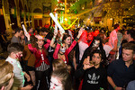 S-Budget Party Linz - OÖs größte Halloweenparty 14132285