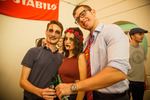 Offizielle UNI Halloween Party 14132288