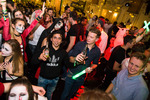 S-Budget Party Linz - OÖs größte Halloweenparty 14132293