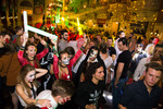 S-Budget Party Linz - OÖs größte Halloweenparty 14132294