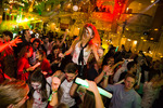 S-Budget Party Linz - OÖs größte Halloweenparty 14132295