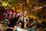 S-Budget Party Linz - OÖs größte Halloweenparty 14132296