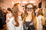 Offizielle UNI Halloween Party 14132303