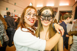 Offizielle UNI Halloween Party 14132304