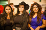 Offizielle UNI Halloween Party 14132320