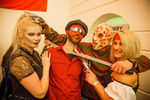 Offizielle UNI Halloween Party 14132323