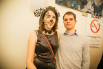 Offizielle UNI Halloween Party 14132337