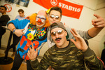 Offizielle UNI Halloween Party 14132338