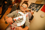 Offizielle UNI Halloween Party 14132343