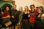 Offizielle UNI Halloween Party 14132344