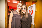 Offizielle UNI Halloween Party 14132346