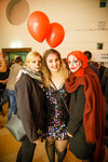 Offizielle UNI Halloween Party 14132348