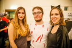 Offizielle UNI Halloween Party 14132351