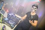 Offizielle UNI Halloween Party 14132355