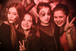 Offizielle UNI Halloween Party 14132358