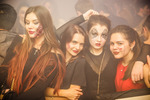 Offizielle UNI Halloween Party 14132359