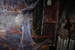 Halloween Nightmare | „The Big Event“