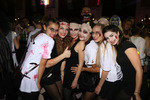 S-Budget Party Linz - OÖs größte Halloweenparty 14132791