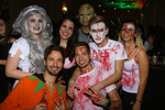 S-Budget Party Linz - OÖs größte Halloweenparty 14132814
