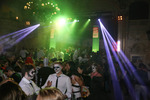 S-Budget Party Linz - OÖs größte Halloweenparty 14132819