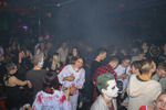 Halloween Nightmare | „The Big Event“ 14132869