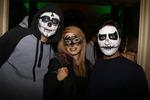 S-Budget Party Linz - OÖs größte Halloweenparty 14132874
