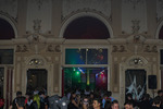 S-Budget Party Linz - OÖs größte Halloweenparty 14132880