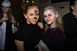 S-Budget Party Linz - OÖs größte Halloweenparty 14132882