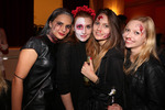 S-Budget Party Linz - OÖs größte Halloweenparty 14132888