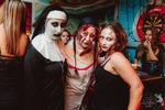 Halloween Party !!! - Tuesday October 31st 2017