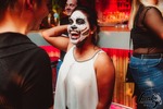 Halloween Party !!! - Tuesday October 31st 2017 14133264