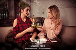 Scotch Lounge 14133391