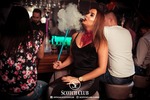 Scotch Lounge 14133395